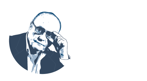 Demján Sándor Program - MVLSH Logok - Vízcsepp Vendégház