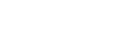 Demján Sándor Program - MVLSH Logok - Vízcsepp Vendégház