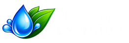 Vízcsepp Vendégház